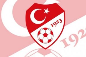S&uuml;per Ligde 2. hafta programı a&ccedil;ıklandı