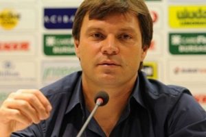 Bursaspor'da transfer Twente ma&ccedil;ında bitecek
