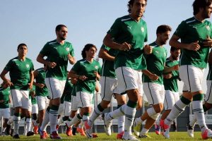 Bursaspor Kayseri'yi g&ouml;z&uuml;ne kestirdi