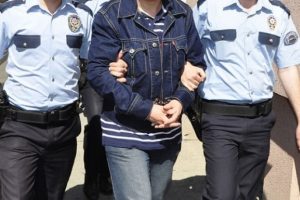 CHP'li &uuml;yenin &ouml;l&uuml;m&uuml;nde sıcak gelişme