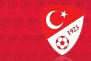 TFF'den kul&uuml;plere sevindirici haber