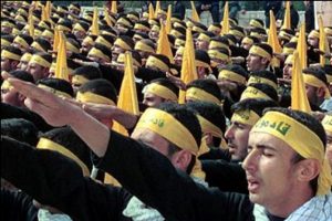 'İsrail'i cehenneme &ccedil;eviririz'