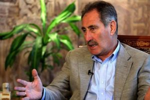 G&uuml;nay'dan BDP'li vekillere sert tepki
