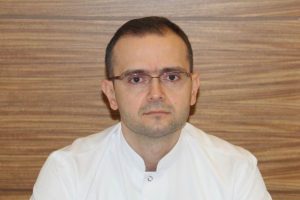"Bayramda bol su i&ccedil;in"