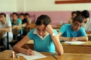 SBS a&ccedil;ıklandı ama yedek listede kafalar karıştı