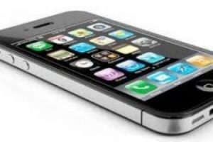iPhone ve iPad yasaklanıyor mu