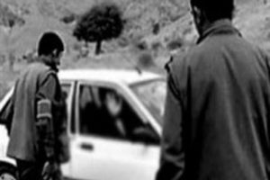 Askerleri 'kurtaran' yanıt!