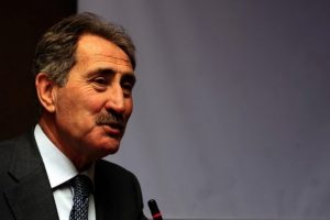 G&uuml;nay'dan yeni eser m&uuml;jdesi