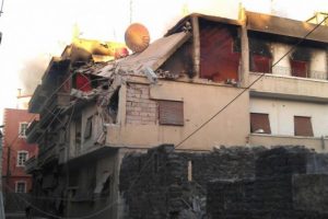 Suriye'deki operasyonlarda 30 &ouml;l&uuml;