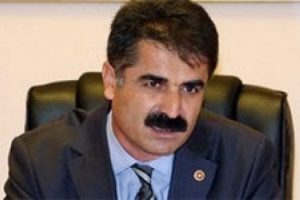 Ayg&uuml;n: İsterseniz istifa edeyim