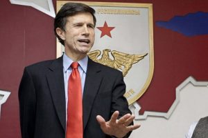 ABD &Ouml;zbekistan'da &uuml;s kurmayacak