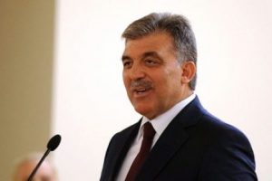 Farklılıklarımız zenginliğimizdir