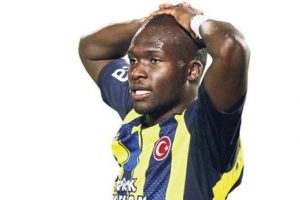 Sow'dan acı itiraf
