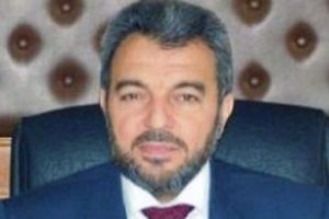 O m&uuml;ft&uuml; yardımcısı konuştu
