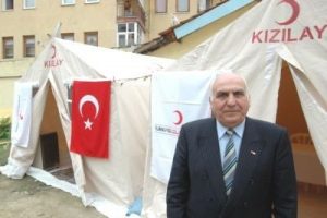 Bursa'ya kentsel d&ouml;n&uuml;ş&uuml;mden &ouml;nce &ccedil;adır lazım