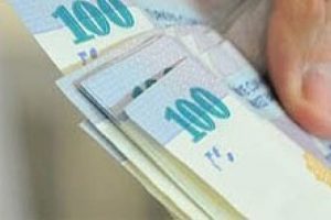 Başbakan'dan kıdem tazminatı a&ccedil;ıklaması