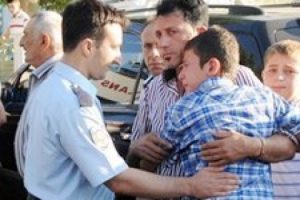 Bayramlaşırken başından vurularak &ouml;ld&uuml;