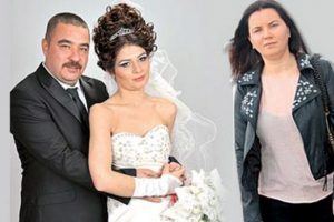 T&uuml;rkiye b&ouml;yle koca g&ouml;rmedi!