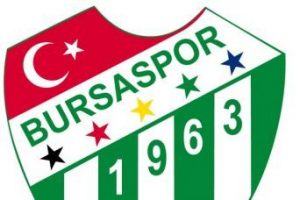 Bursaspor Kul&uuml;b&uuml;'nden, Siirtspor'a başsağlığı mesajı
