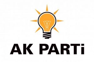 350 bin kişilik dev anket