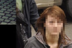 'G&ouml;zlerinin i&ccedil;ine bakayım, beni &ouml;ld&uuml;r'