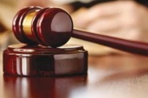 "Eş durumu mağduru" &ouml;ğretmenlere mahkemeden iyi haber