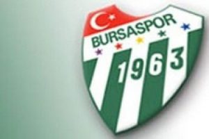 Bursaspor Genel Kurulu &uuml;yesi Himmet Burhan vefat etti
