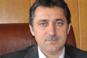 M&uuml;ft&uuml;y&uuml; şaşırtan soru