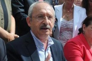 "PKK orada, basın orada, devlet nerede?"