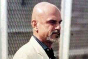 Eski futbolcu Kel Yakup &ouml;ld&uuml;r&uuml;ld&uuml;