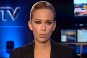 O spiker g&ouml;nderildi!