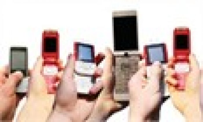 Yurtdışından telefon getirenler dikkat!