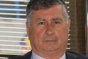 Ayg&uuml;n'&uuml;n konuşması CHP'yi bağlamaz