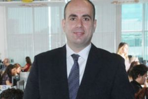 100 bin kişiye iş kapısı olacak!
