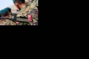 Diyarbakır-Muş-Bing&ouml;l kırsalında geniş operasyon