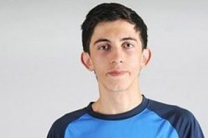 Trabzonlu futbolcu hayatını kaybetti
