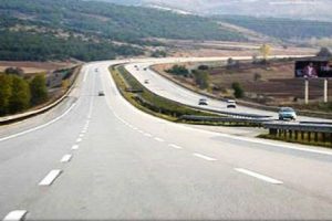 İstanbullular bu habere sevinecek