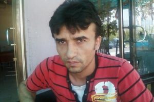 Boşandığı karısını &ouml;ld&uuml;rd&uuml;