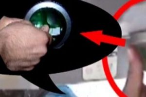 Bu y&ouml;ntem yeni ortaya &ccedil;ıktı