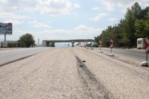 Tramvayın Mudanya'ya uzatılması 2013 programına alınmalı