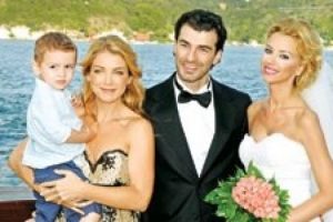 D&uuml;ğ&uuml;n pozu