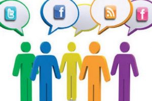 Facebook'a 7 alternatif!