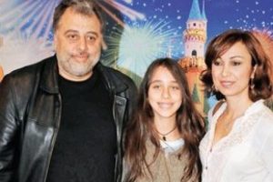 "Bek&acirc;r kaldığın s&uuml;rece... "