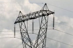 KKTC'den Rumlar'a 24 milyon Euroluk elektrik