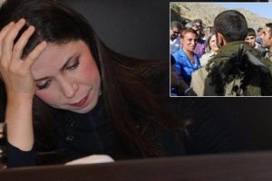 AK Partili vekillerden BDP'ye tepki