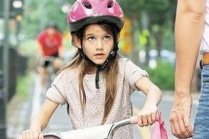 Suri &ccedil;ocuk gibi yaşamaya başladı