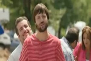 İşler G&uuml;&ccedil;ler ekibinden g&uuml;ld&uuml;ren bayram mesajı