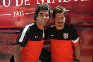 İşte Avrupa liglerindeki 15 T&uuml;rk futbolcu