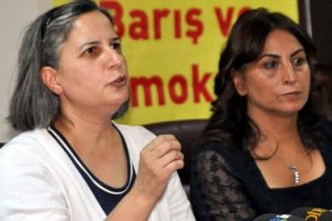 'Bu &uuml;lkeyi kanla satışa &ccedil;ıkarırsanız alıcısı &ccedil;ok olur'