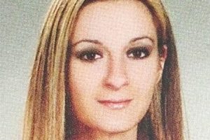 Bursalı avukat tatilde &ouml;l&uuml; bulundu